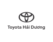 Toyota Hải Dương | Website chính thức của đại lý
