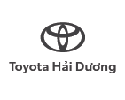 Toyota Hải Dương | Website chính thức của đại lý