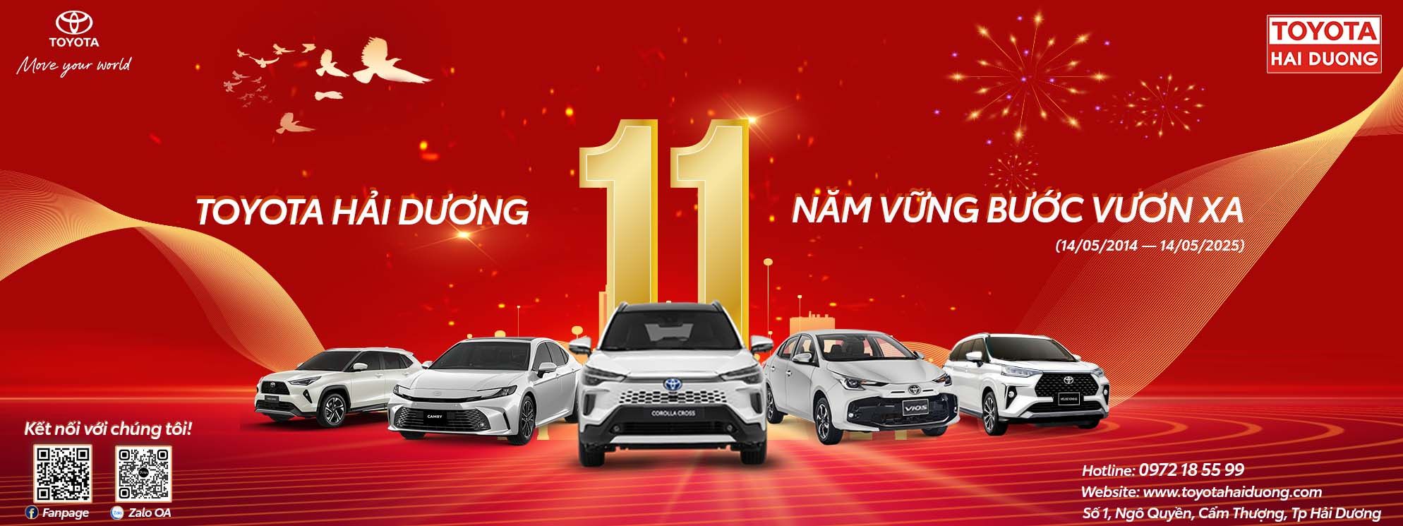 KHAI XUÂN - MỞ LỘC VÀNG