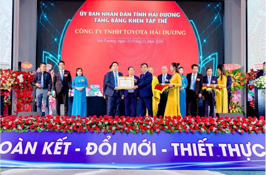 khối 4