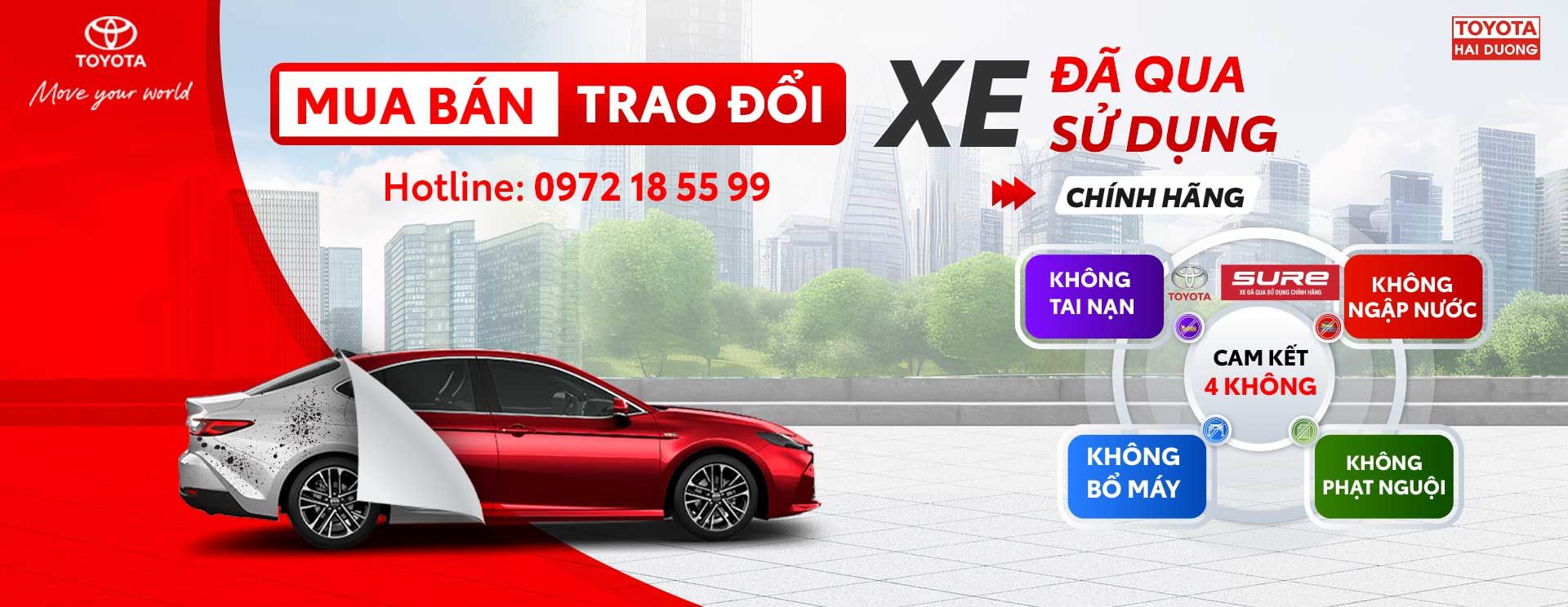 banner-1753689688.jpg