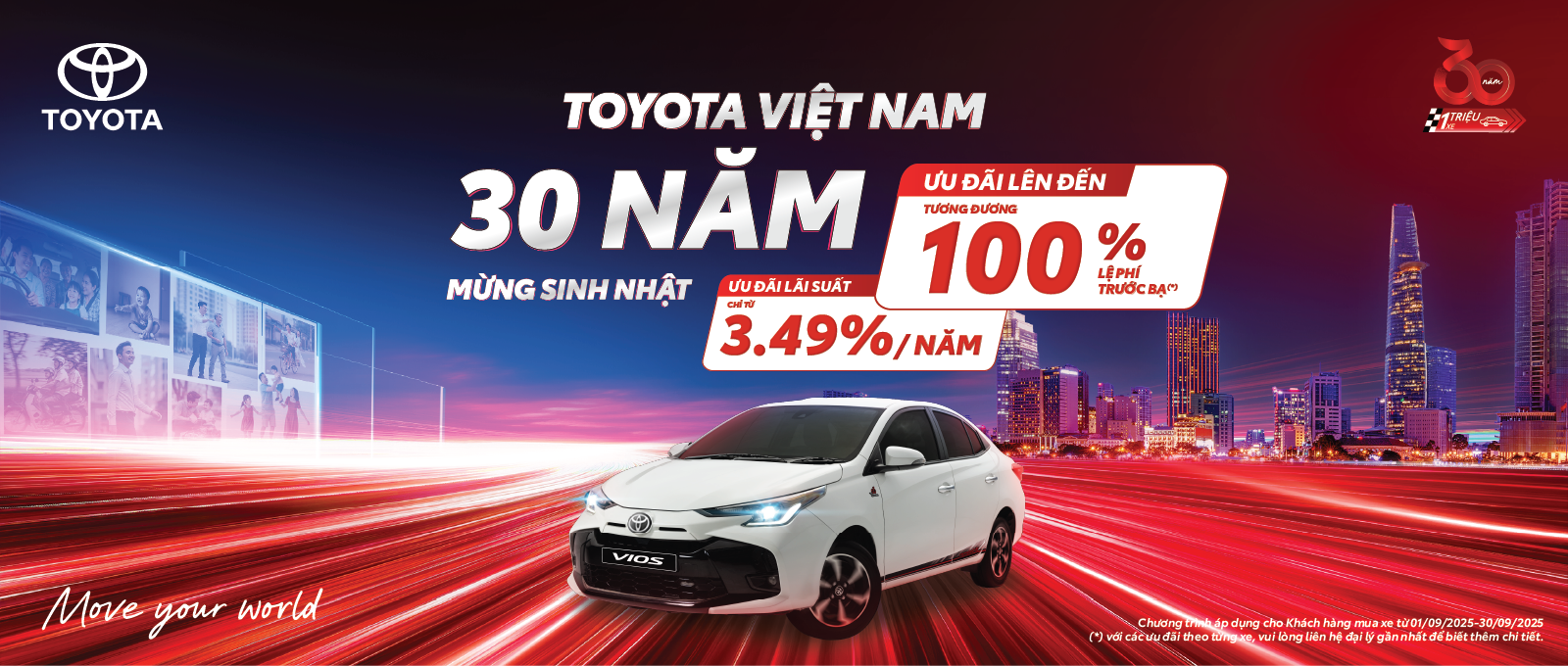 banner-1756980108.png