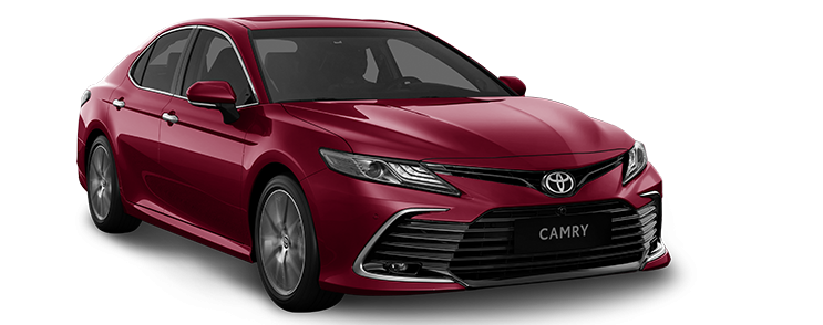 camry-20q-1708049299.png