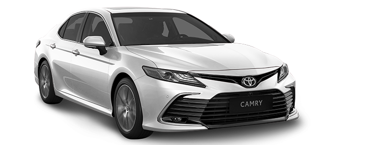 camry-25hv-1708049086.png