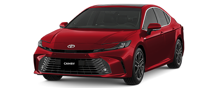 camry-hev-mid-1735639149.png