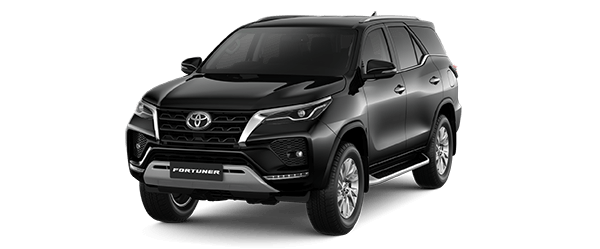 fortuner-27at-4x4-1708072802.png