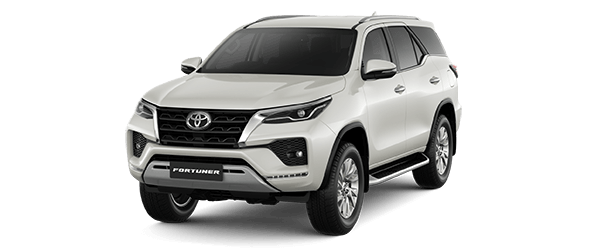 fortuner-27at4x2-1708072885.png