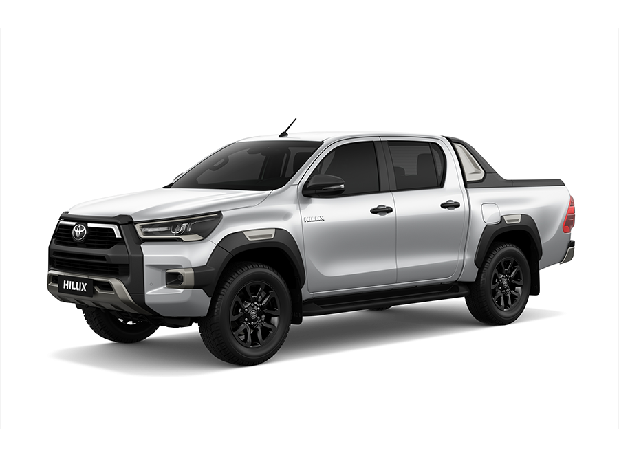 hilux-24l-4x2-at-1718358233.png