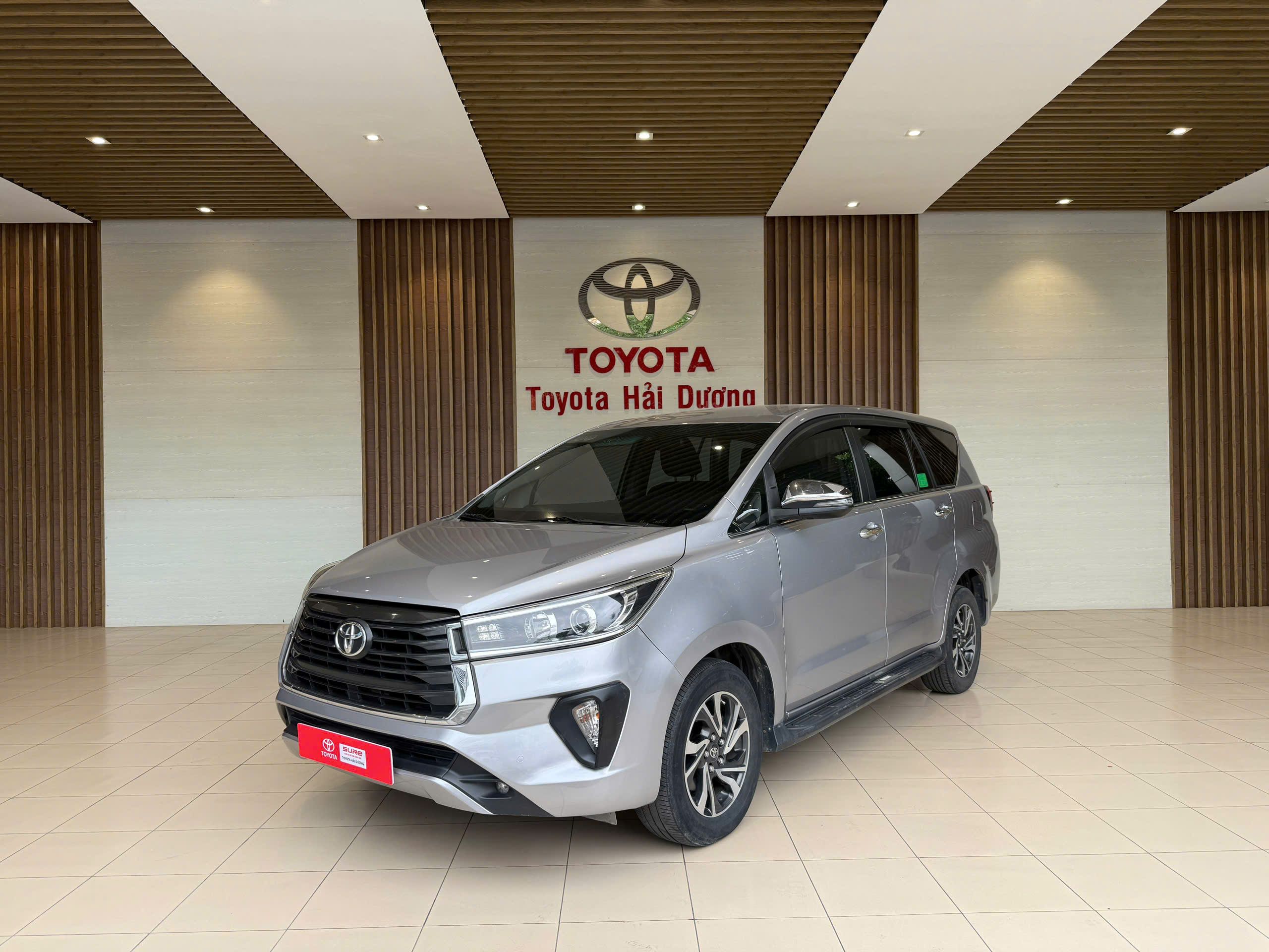 INNOVA 2.0 AT